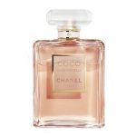 Chanel Coco Mademoiselle Eau de Parfum