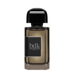 BDK Parfums Gris Charnel Extrait