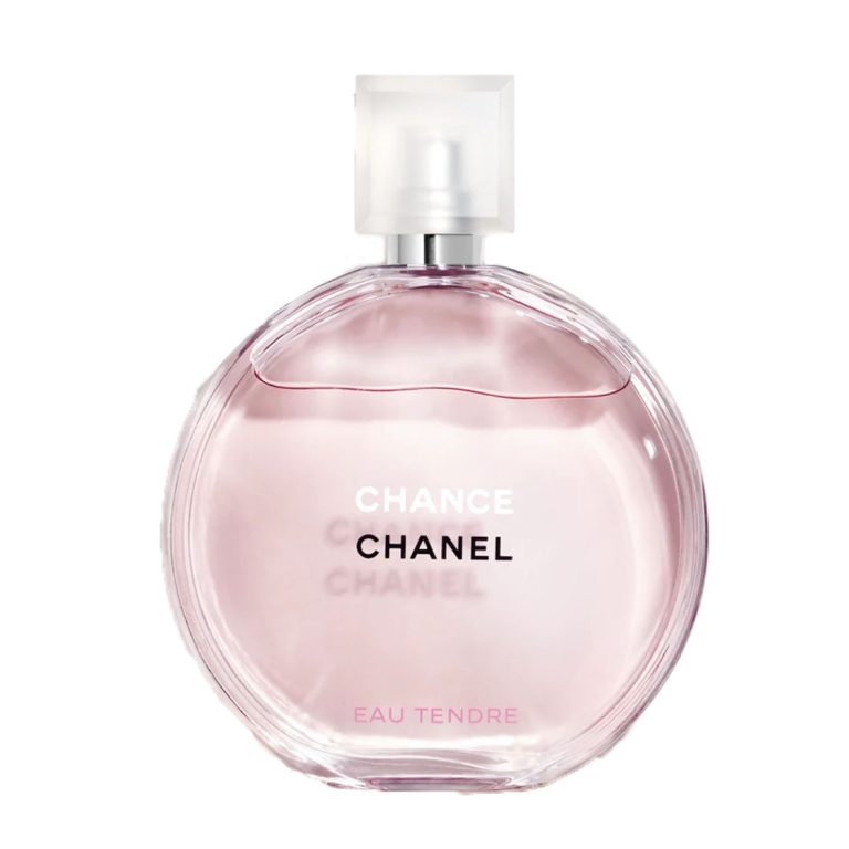 Chanel Chance Eau Tendre Eau de Toilette