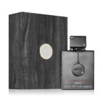 Armaf Club de Nuit Intense Man Limited Edition Parfum 105ml 2024