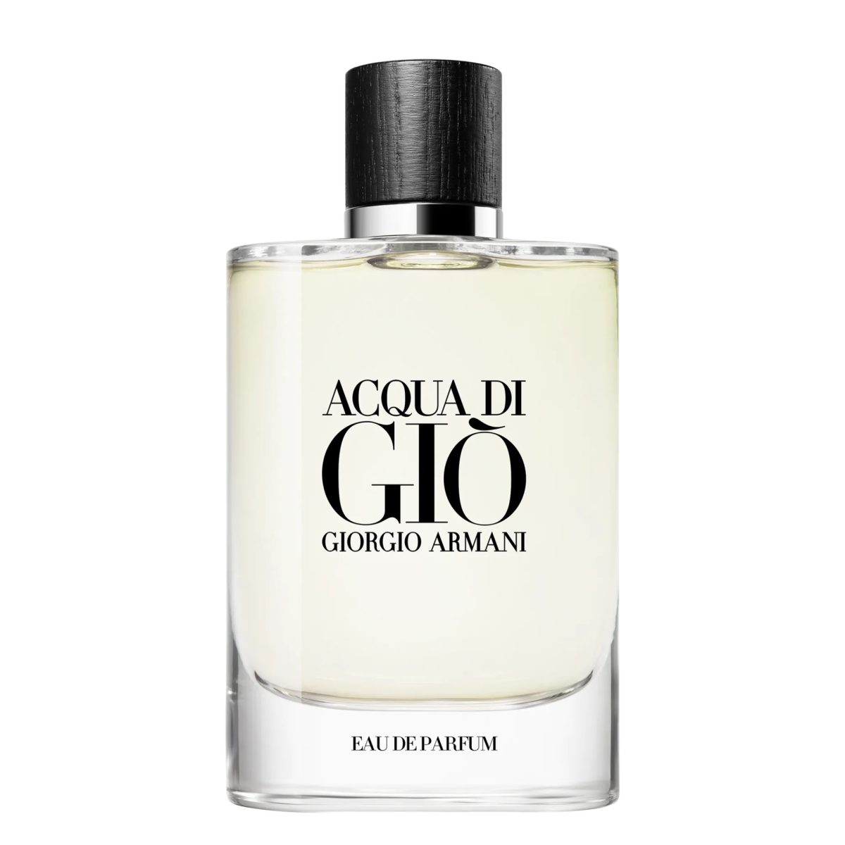 Giorgio Armani Acqua Di Gio Eau De Parfum