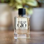 Giorgio Armani Acqua Di Gio Eau De Parfum