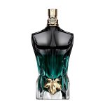 Jean Paul Gaultier Le Beau Le Parfum