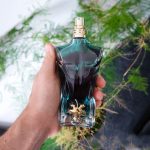 Review Nước Hoa Nam Jean Paul Gaultier Le Beau Le Parfum