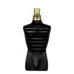 Jean Paul Gaultier Le Male Le Parfum