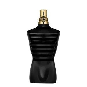 Jean Paul Gaultier Le Male Le Parfum