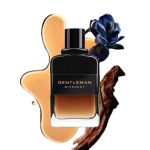 Mùi Hương Nước Hoa Nam Givenchy Gentleman Reserve Privee