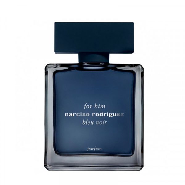 Narciso Rodriguez Bleu Noir Parfum