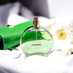 Nước Hoa Nữ Chanel Chance Eau Fraiche Eau de Parfum