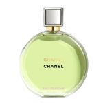 Nước Hoa Nữ Chanel Chance Eau Fraiche Eau de Parfum