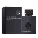 Nước hoa nam Armaf Club de Nuit Intense Man 105ml