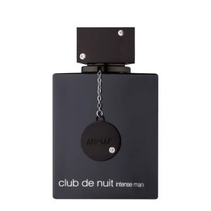 Nước hoa nam Armaf Club de Nuit Intense Man