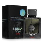 Nước Hoa Nam Armaf Club De Nuit Urban Elixir 105ml