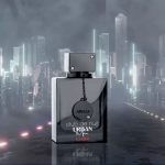 Armaf Club De Nuit Urban Elixir