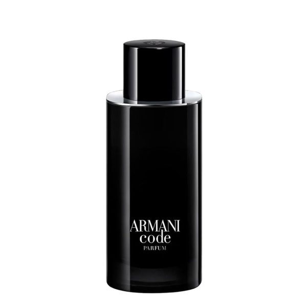 Nước Hoa Nam Armani Code Parfum