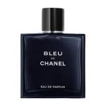 Nước Hoa Nam Bleu De Chanel Eau De Parfum