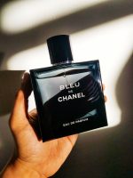 Nước Hoa Nam Bleu De Chanel Eau De Parfum