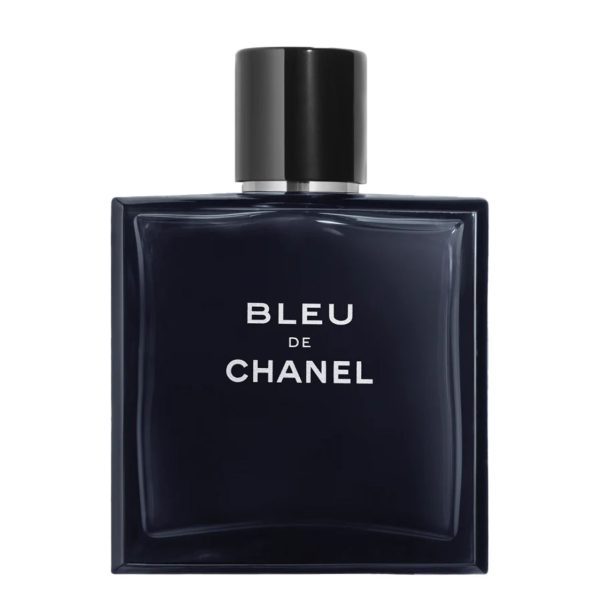 Nước Hoa Pháp Bleu de Chanel EDT