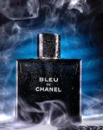 Nước Hoa Nam Bleu de Chanel EDT