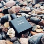 Nước Hoa Nam Bleu de Chanel EDT Chính Hãng