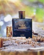 Nước Hoa Nam Bleu de Chanel Parfum Chính Hãng Pháp