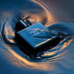 Nước Hoa Nam Bleu de Chanel Parfum Chính Hãng Pháp