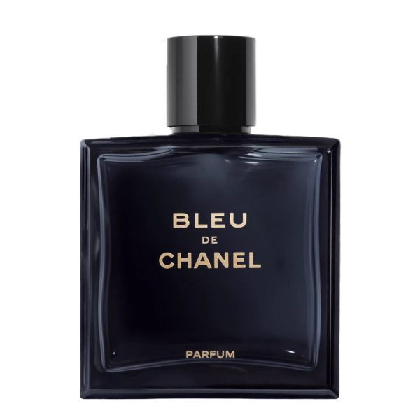 Nước Hoa Nam Bleu de Chanel Parfum