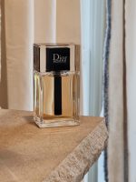 Nước Hoa Nam Dior Homme EDT 2020