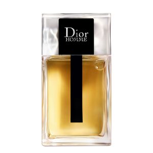 Nước Hoa Nam Dior Homme EDT 2020