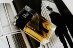 Nước Hoa Nam Dior Homme EDT 2020