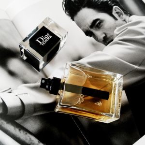 Nước Hoa Nam Dior Homme EDT 2020