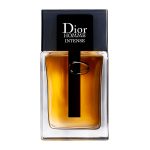 Nước Hoa Nam Dior Homme Intense