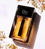 Nước Hoa Nam Dior Homme Intense