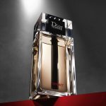 Nước Hoa Nam Dior Homme Sport 2021