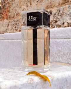 Nước Hoa Nam Dior Homme Sport 2021