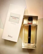 Nước Hoa Nam Dior Homme Sport 2021