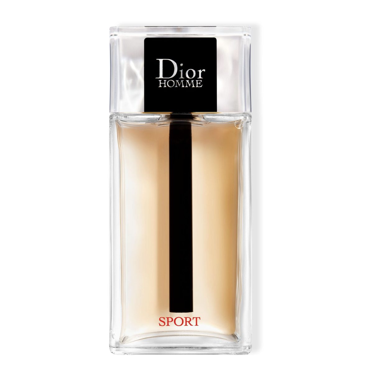 Nước Hoa Nam Dior Homme Sport 2021