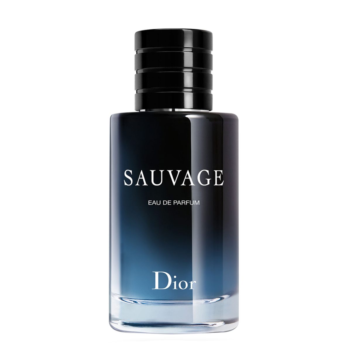 Nước Hoa Nam Dior Sauvage Eau de Parfum