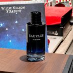 Nước Hoa Nam Dior Sauvage Eau de Parfum