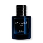 Nước Hoa Nam Dior Sauvage Elixir