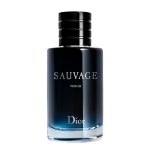 Nước Hoa Nam Dior Sauvage Parfum