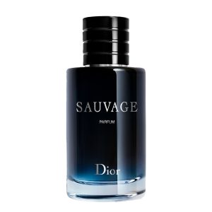 Nước Hoa Nam Dior Sauvage Parfum