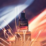 Nước Hoa Nam Givenchy Gentleman Reserve Privee