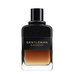 Nước Hoa Nam Givenchy Gentleman Reserve Privee