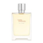 Hermès Terre d'Hermès Eau Givrée