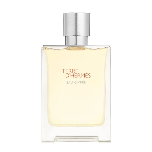 Hermès Terre d'Hermès Eau Givrée