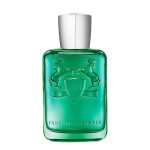 Nước Hoa Nam Parfums de Marly Greenley