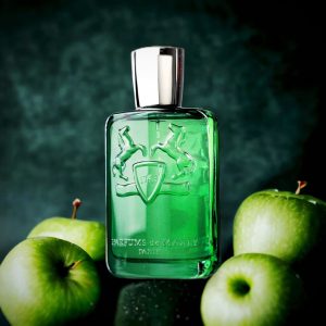 Nước Hoa Mùa Hè Cho Nam Parfums de Marly Greenley