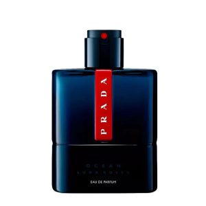 Prada Luna Rossa Ocean Eau de Parfum