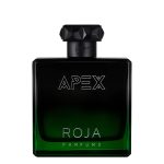 Roja Apex Eau de Parfum